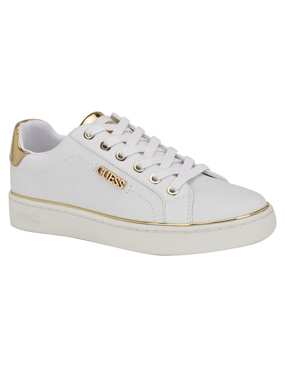 Tenis para mujer