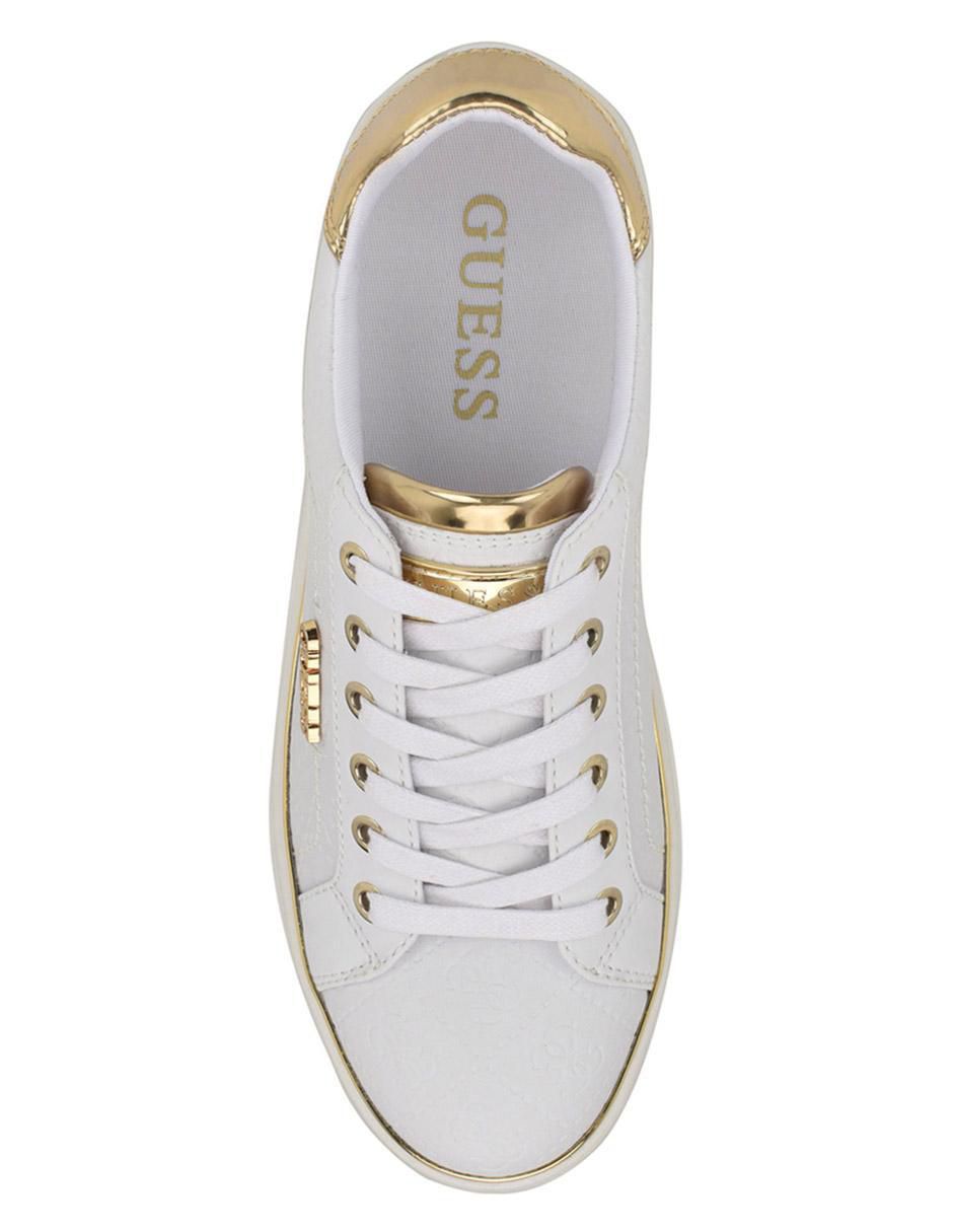 Tenis para mujer 2