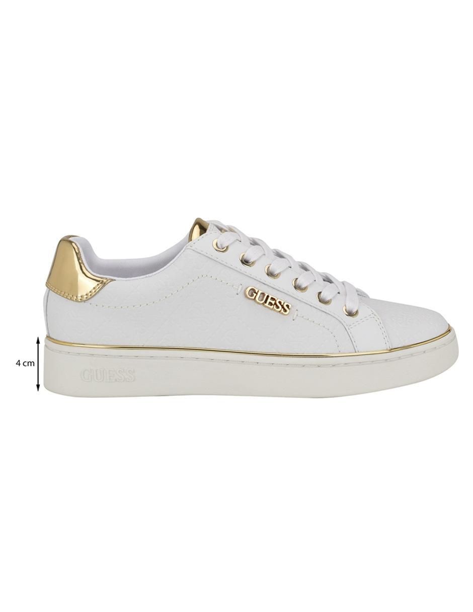Tenis para mujer 7