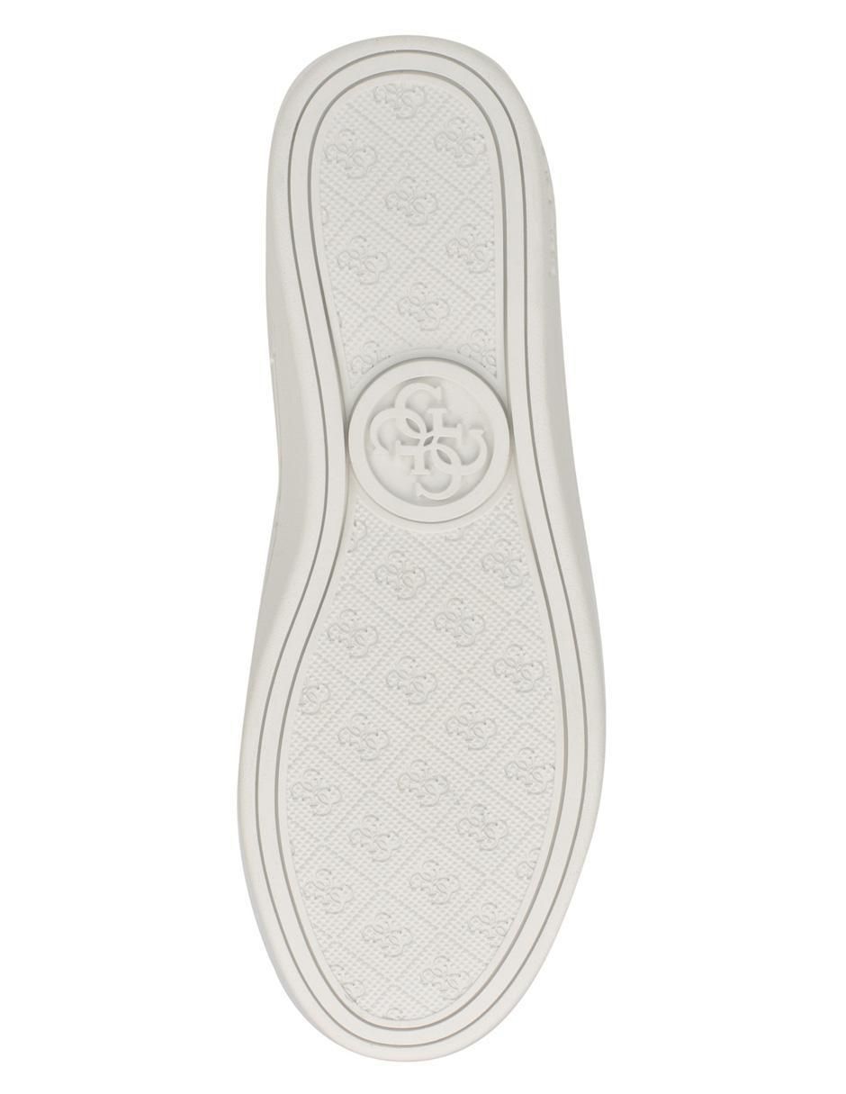 Tenis para mujer 3