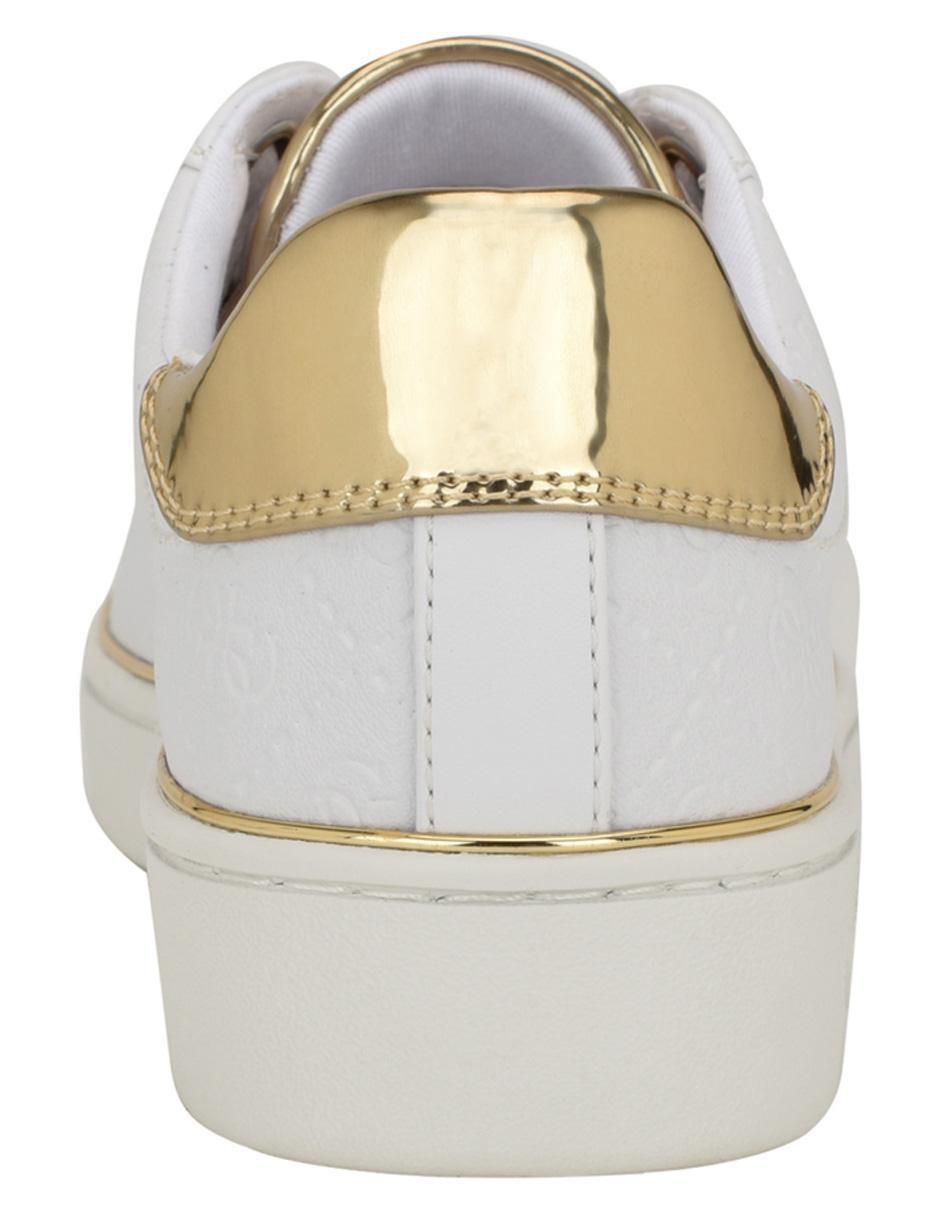 Tenis para mujer 4