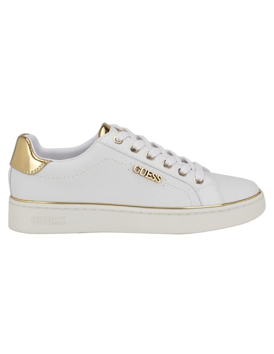 Tenis para mujer 6