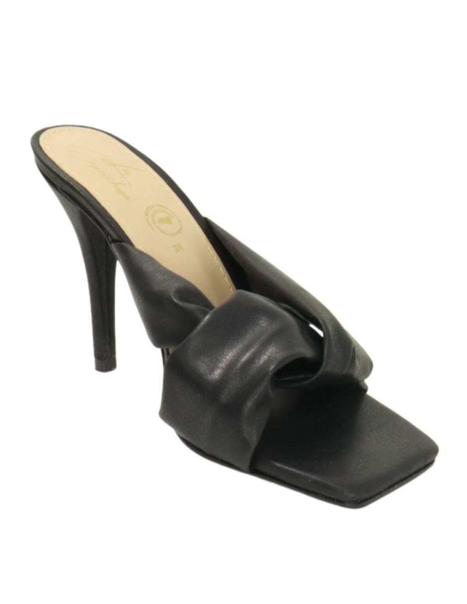 Sandalia para mujer