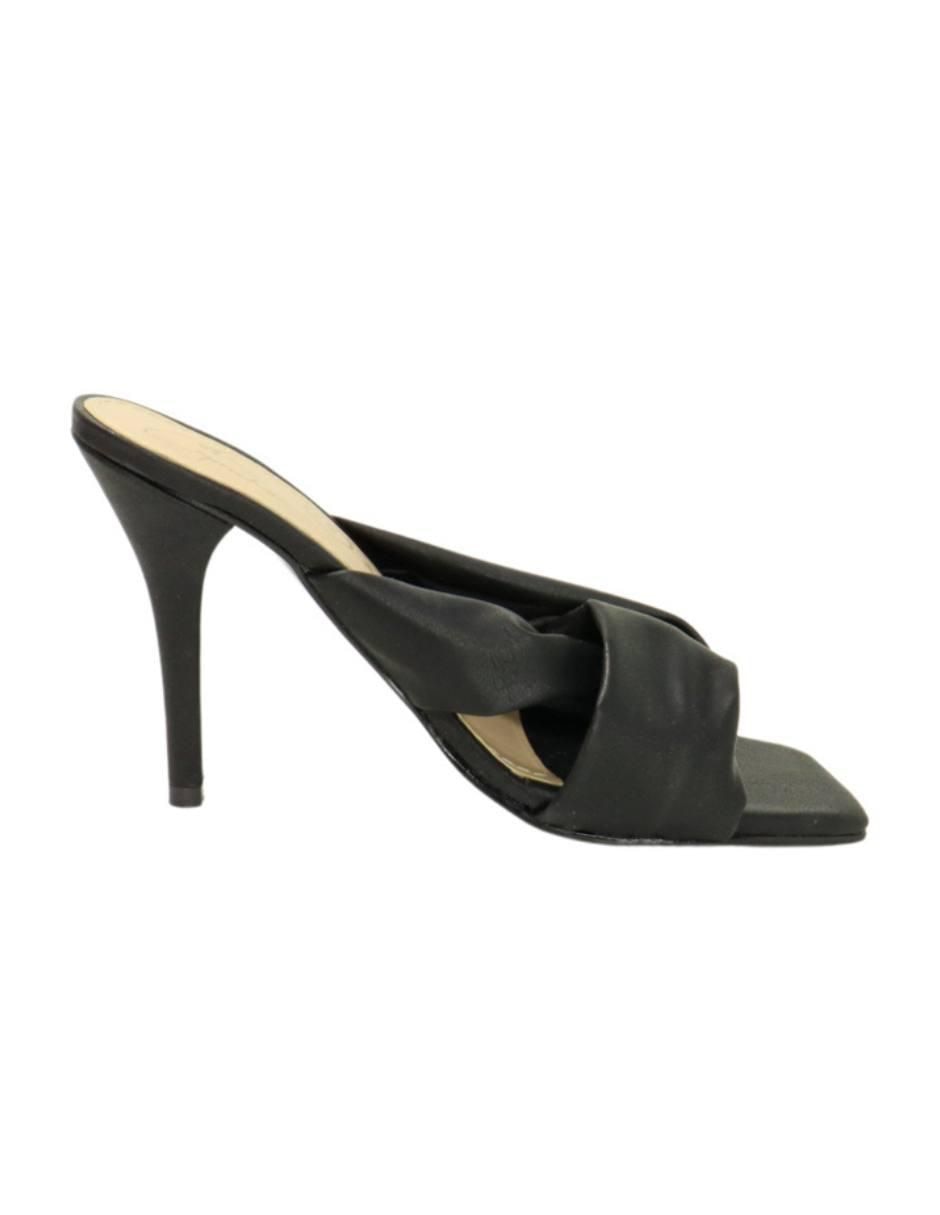 Sandalia para mujer 2