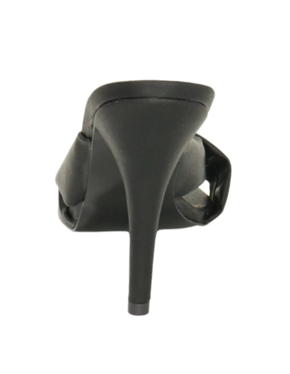 Sandalia para mujer 3