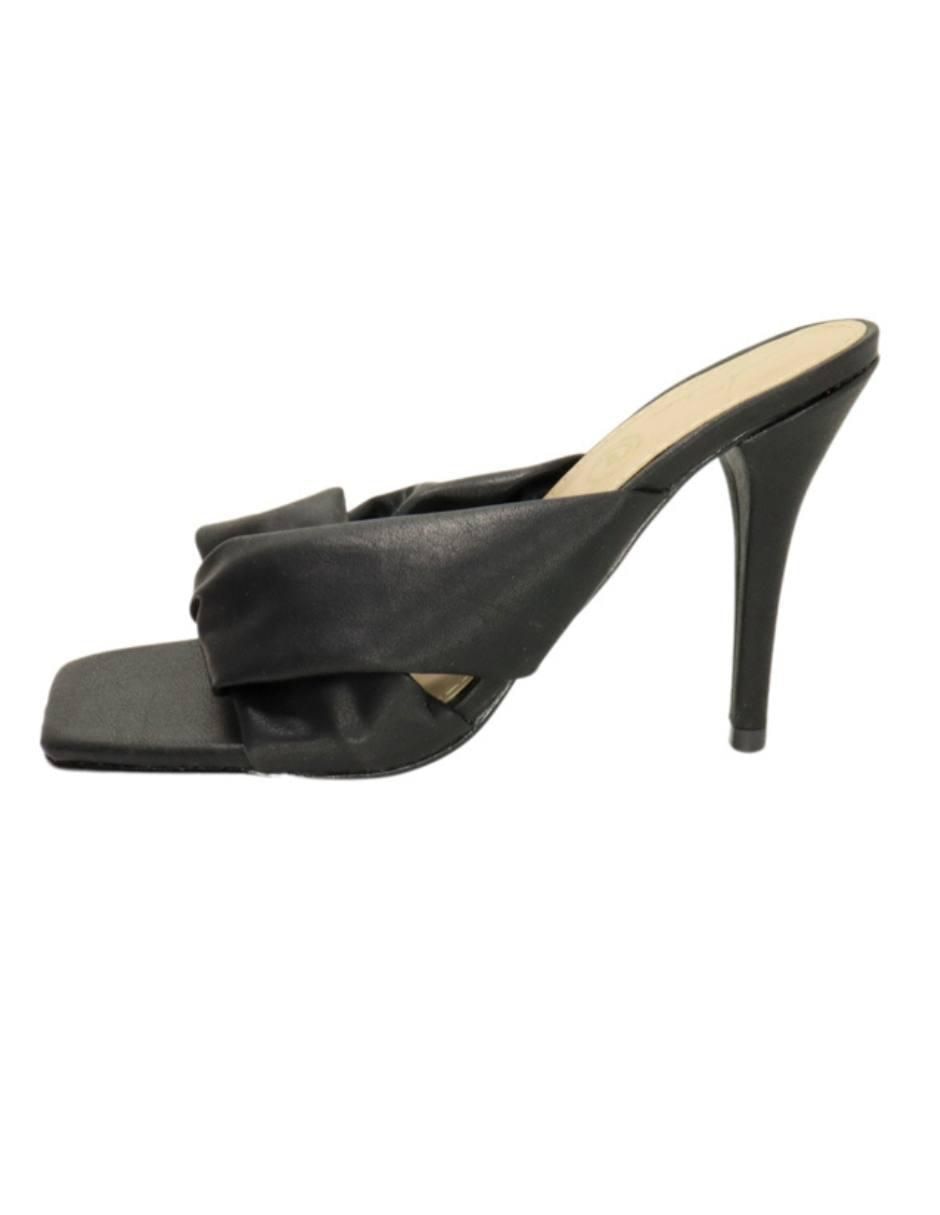 Sandalia para mujer 4