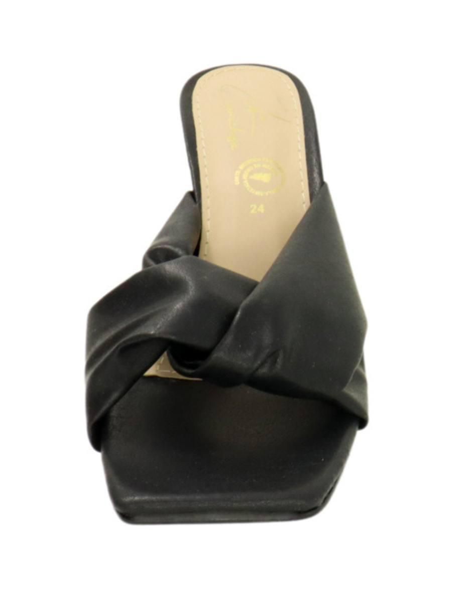 Sandalia para mujer 5