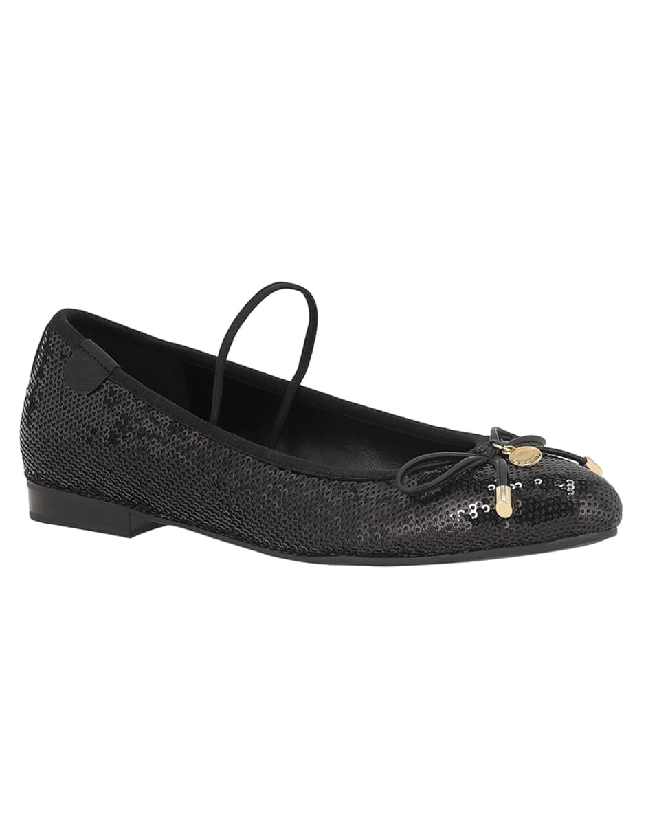 Balerina Weakasya para mujer Balerina Weakasya para mujer