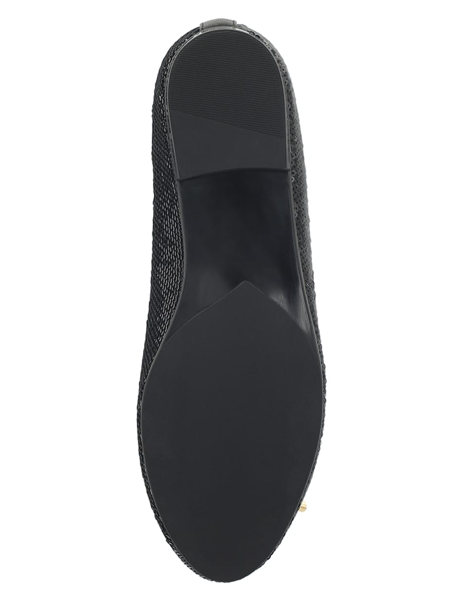 Balerina Weakasya para mujer 5