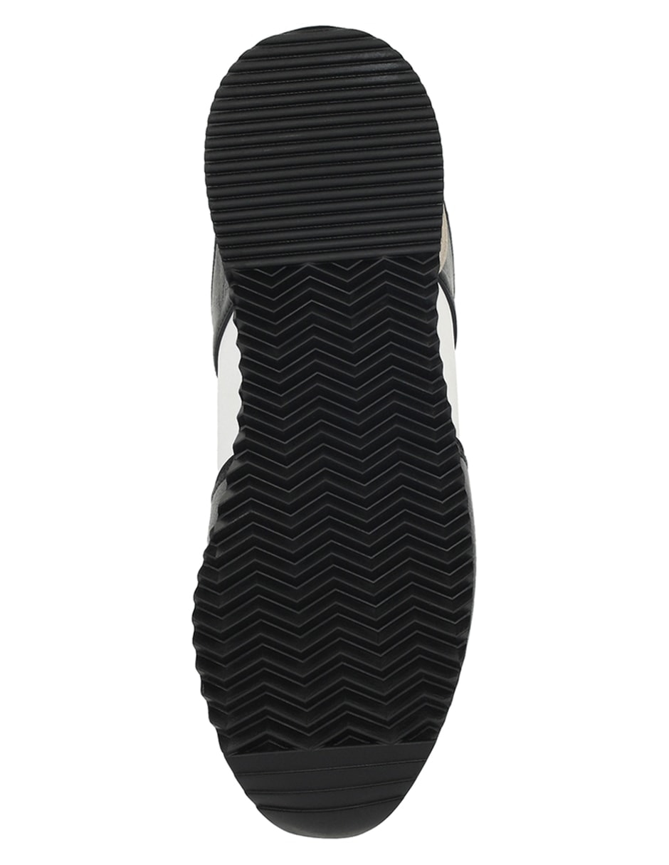 Tenis Wekaleo para mujer 4