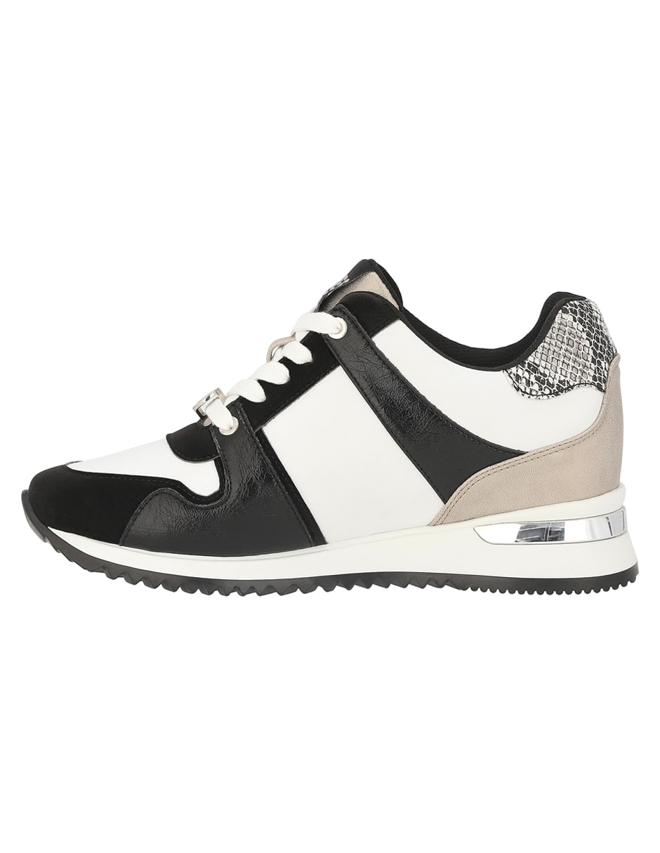 Tenis Wekaleo para mujer 6