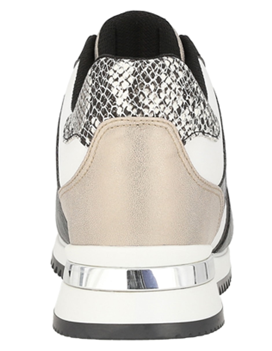 Tenis Wekaleo para mujer 7