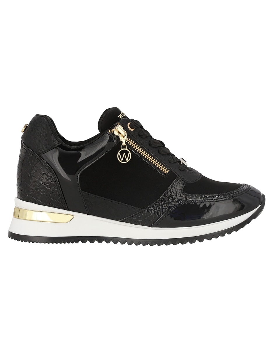 Tenis para mujer 7
