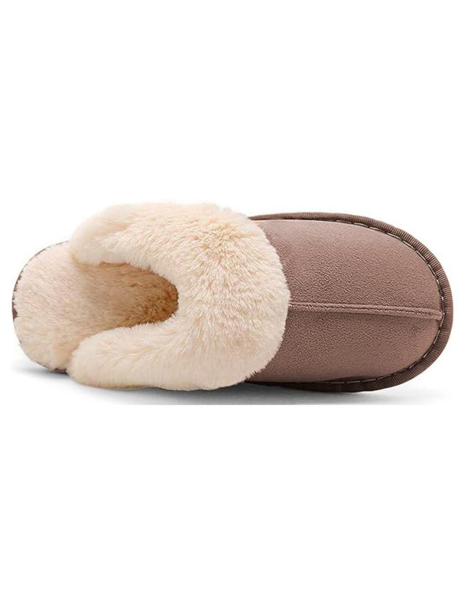 Pantufla para mujer Pantufla para mujer