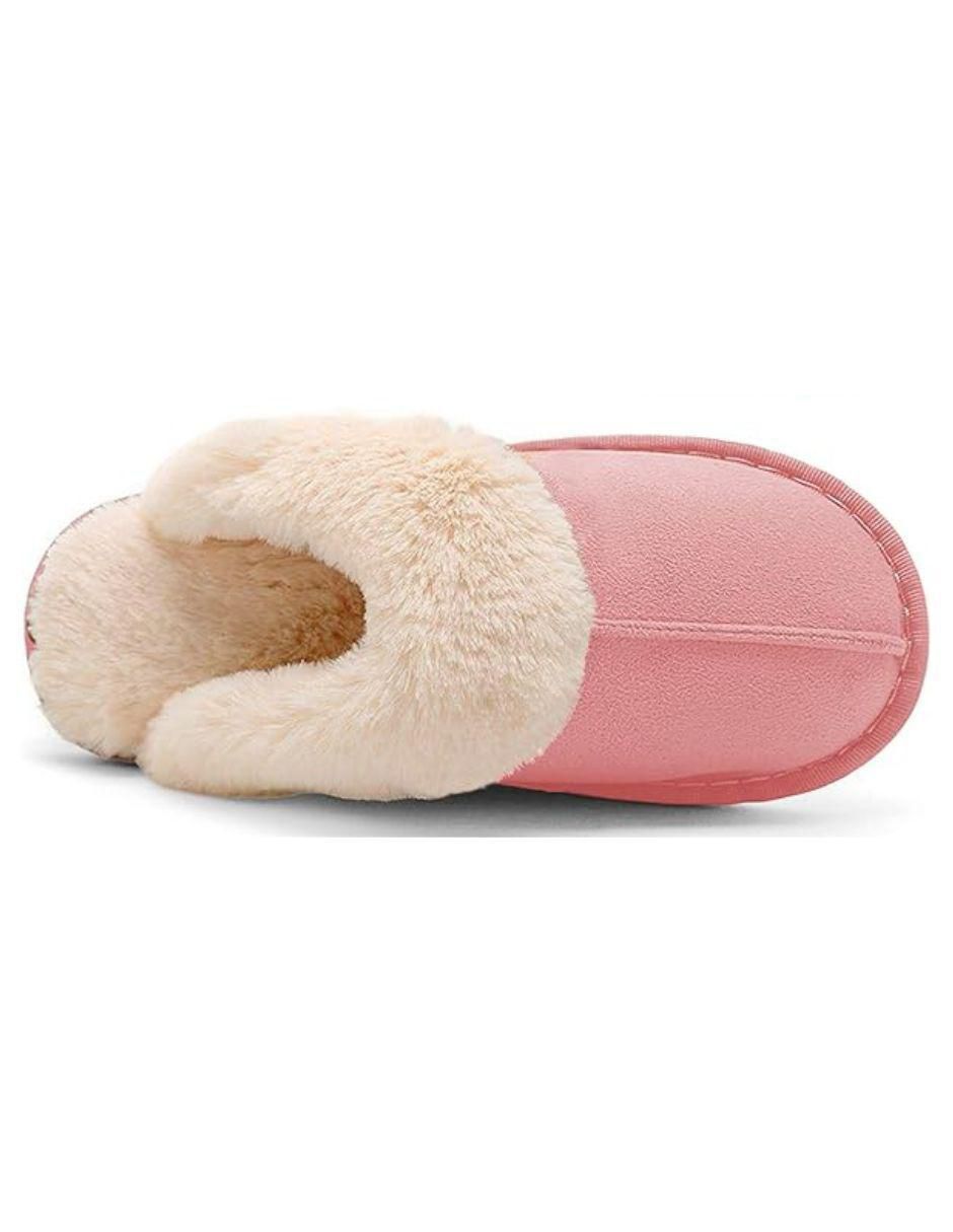 Pantufla para mujer Pantufla para mujer