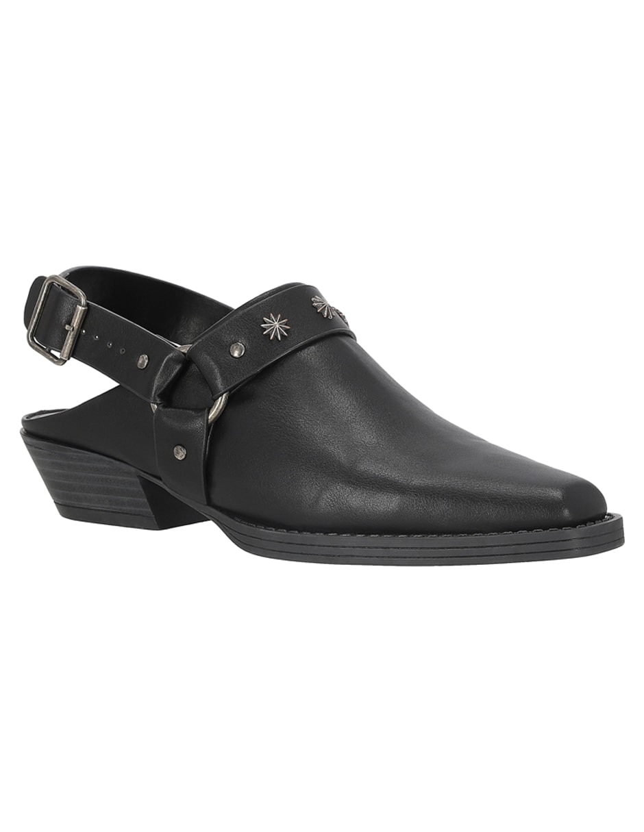 Zapato para mujer Zapato para mujer