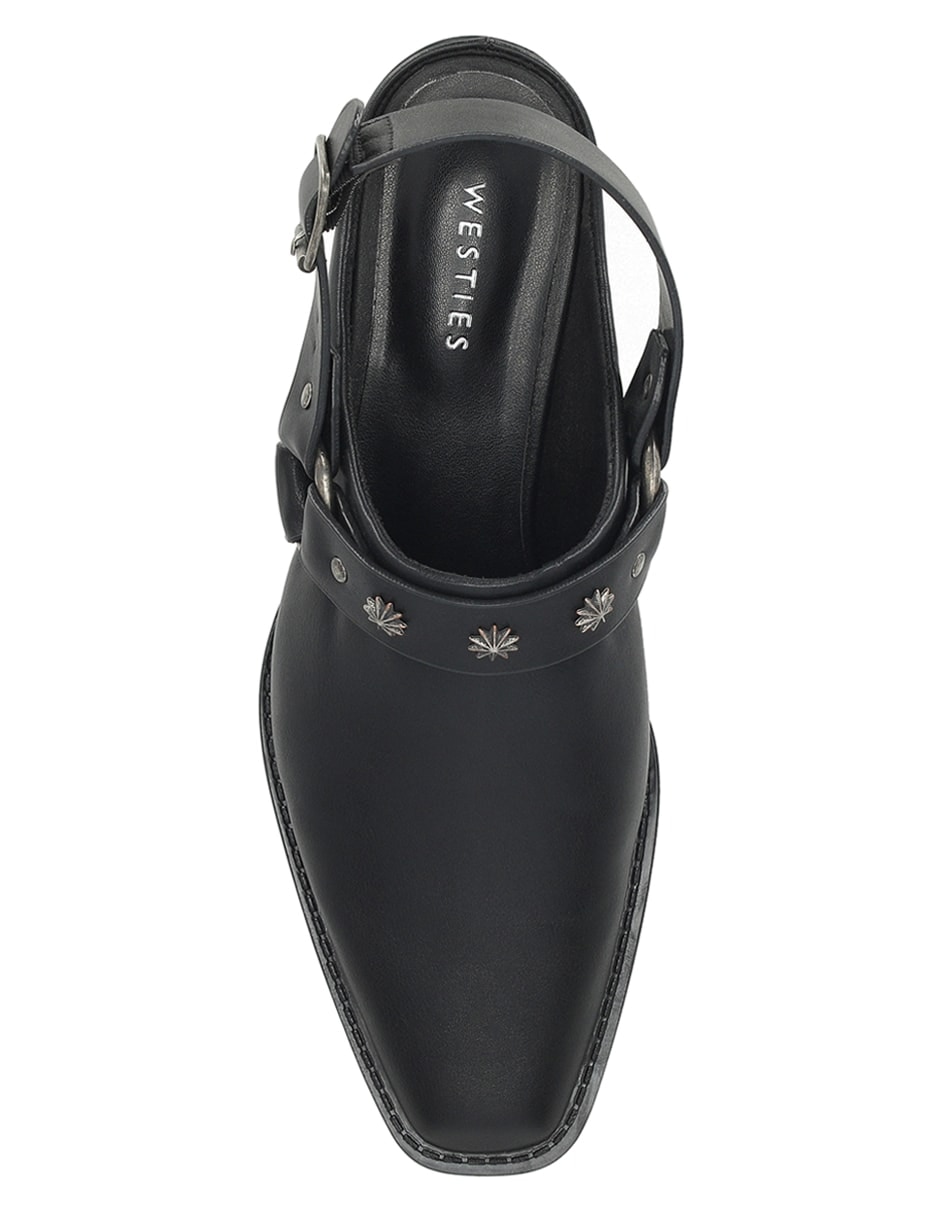 Zapato para mujer 2