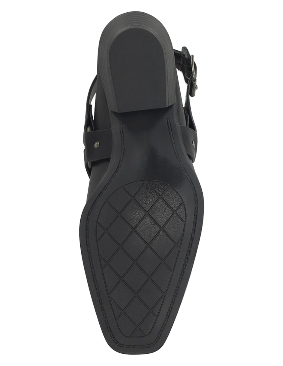 Zapato para mujer 3