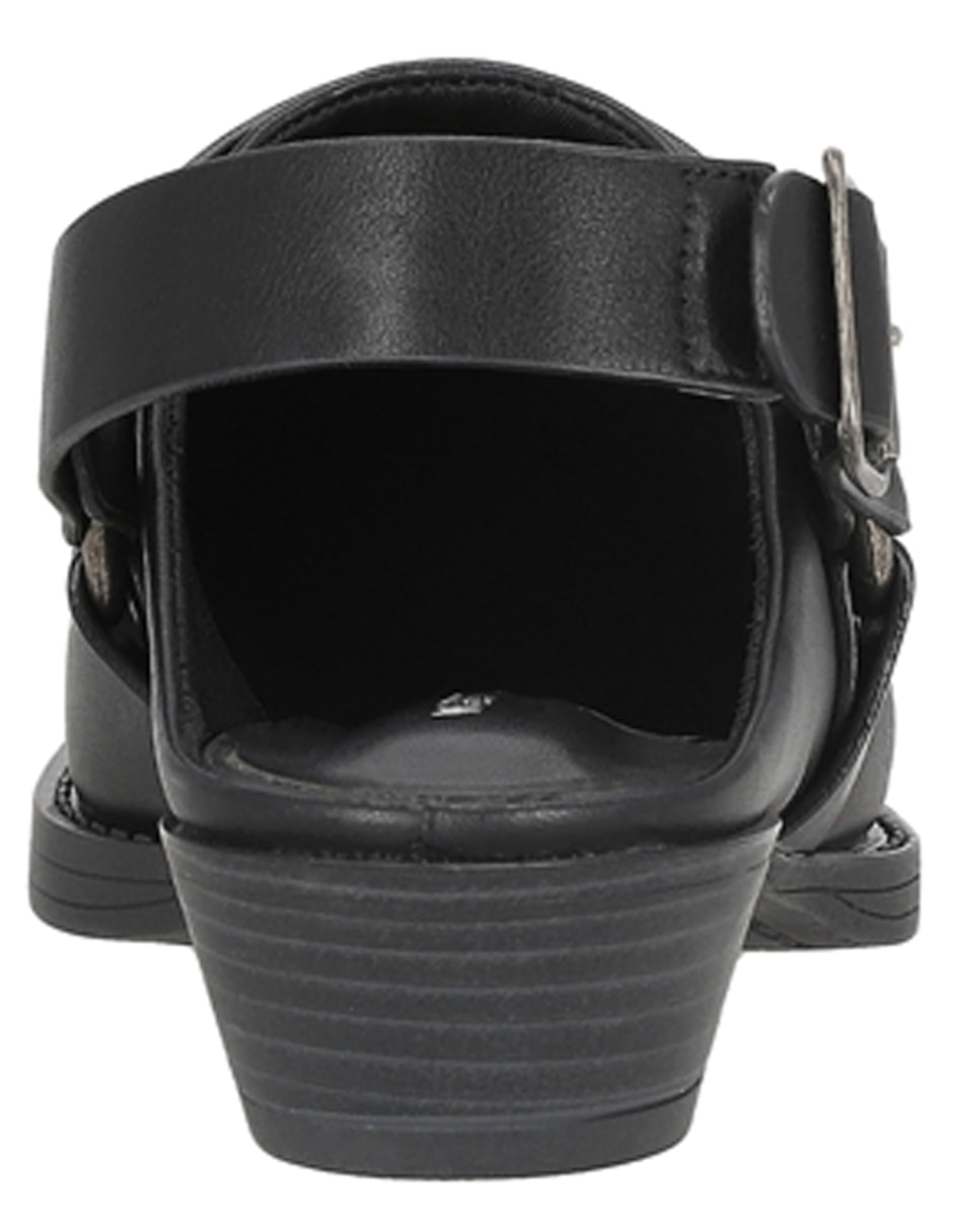 Zapato para mujer 6