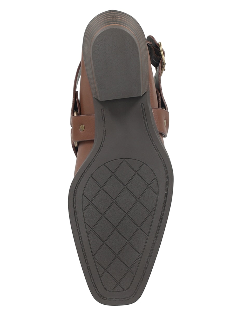 Zapato para mujer 3