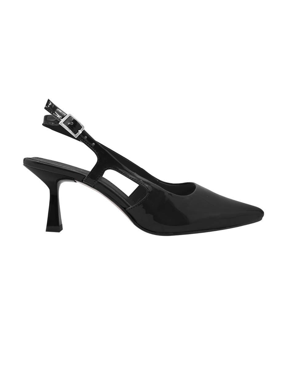 Zapatilla 2