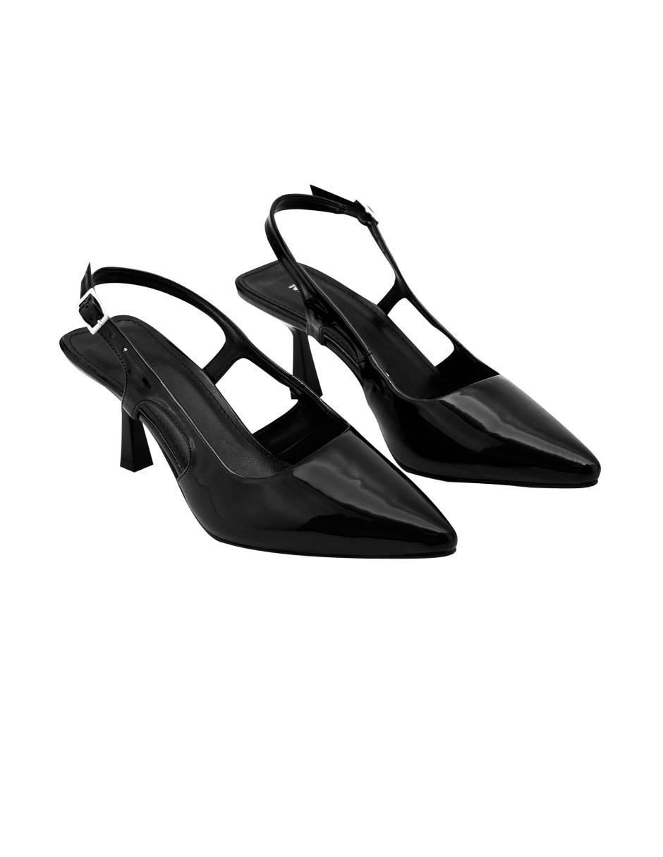 Zapatilla 4