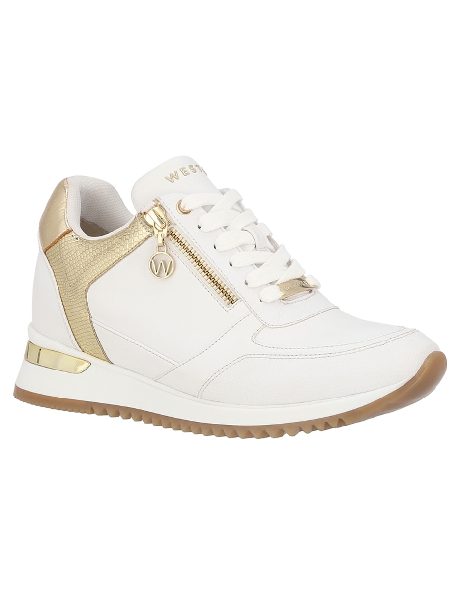 Tenis para mujer