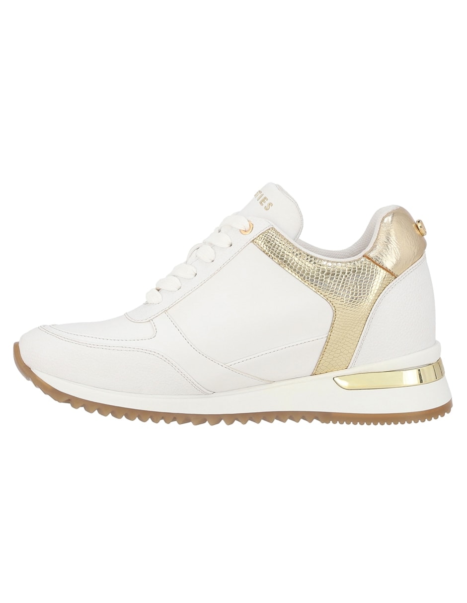 Tenis para mujer 6