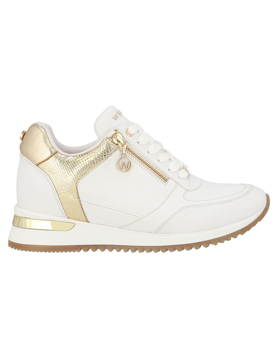 Tenis para mujer 7