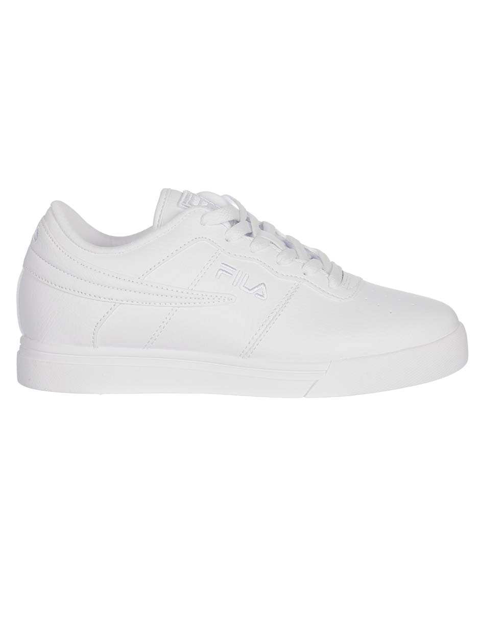 Tenis Vulc 13 Low para mujer 2