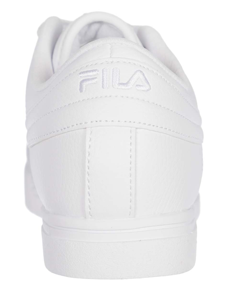 Tenis Vulc 13 Low para mujer 3