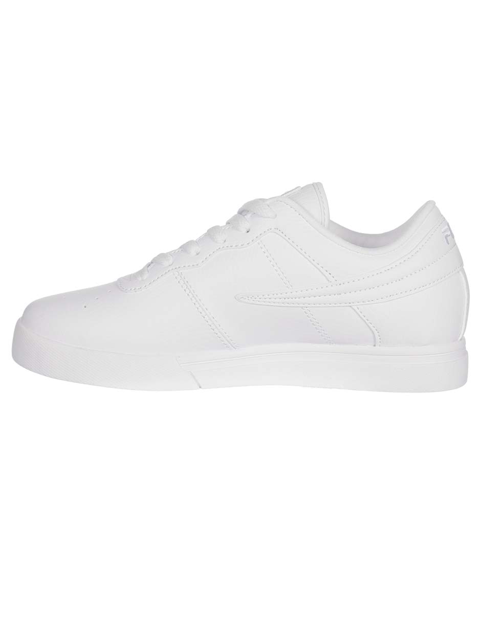 Tenis Vulc 13 Low para mujer 4
