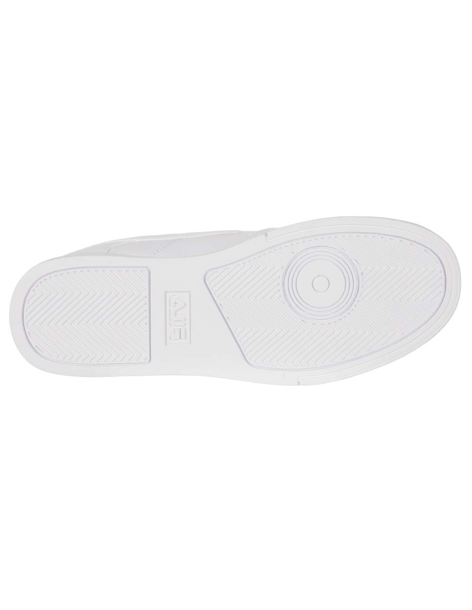 Tenis Vulc 13 Low para mujer 6