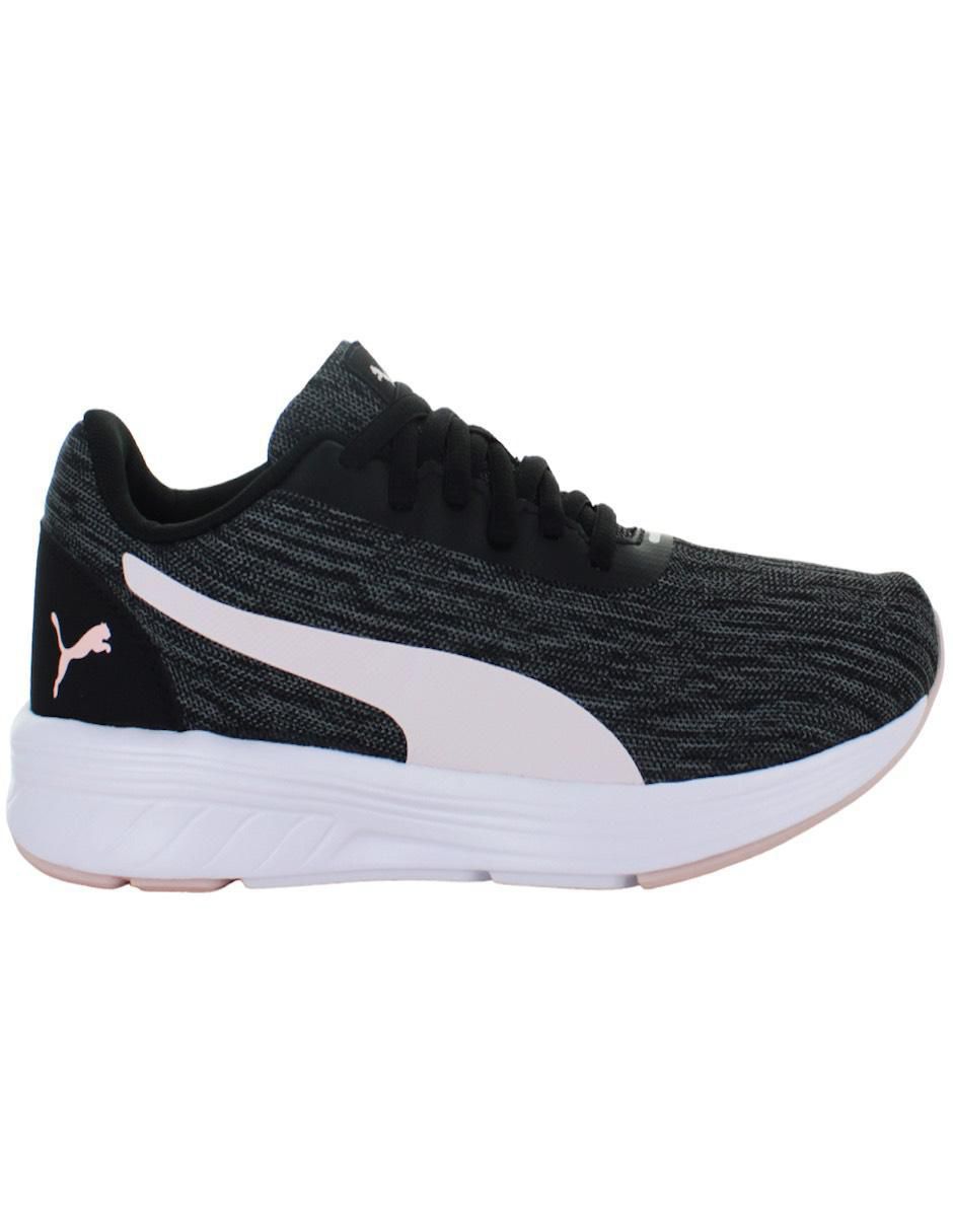 Puma gray sneakers hotsell