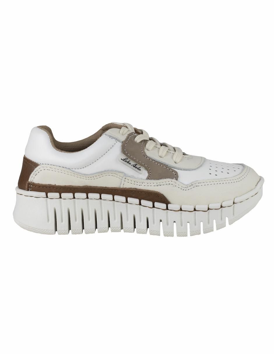 Tenis para mujer 2