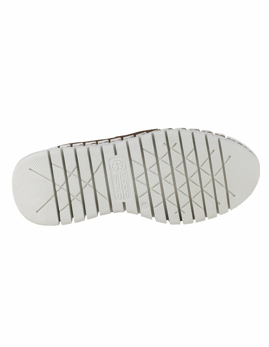 Tenis para mujer 4