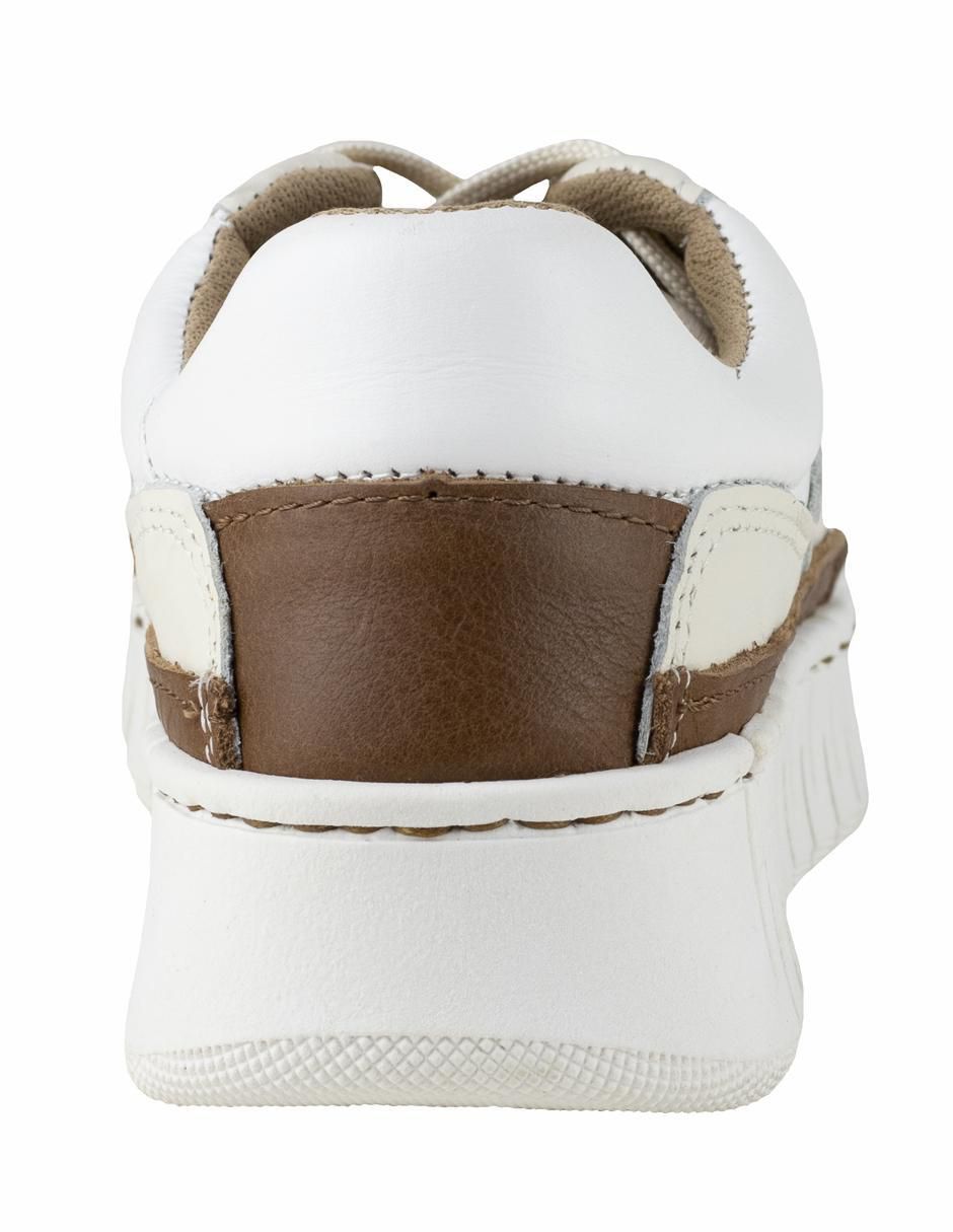 Tenis para mujer 5