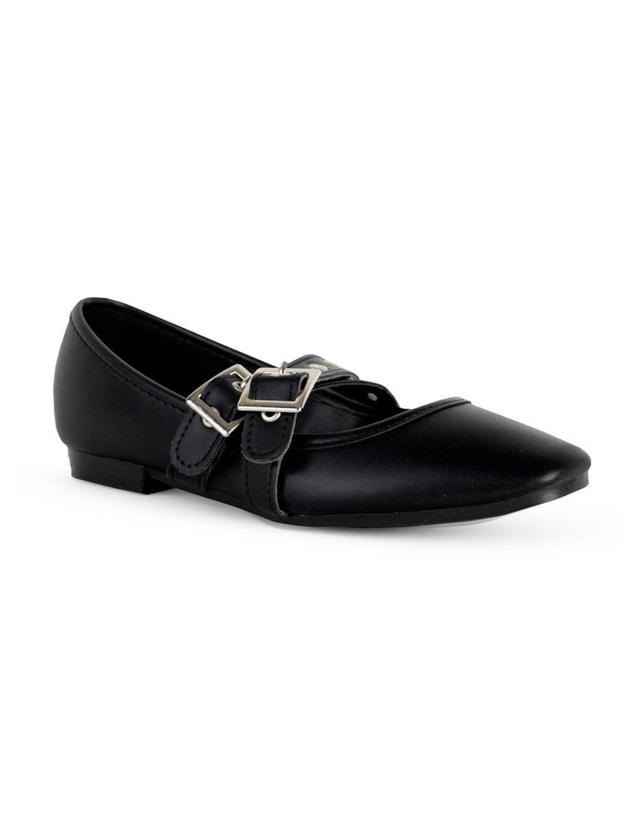 Balerina para mujer 1