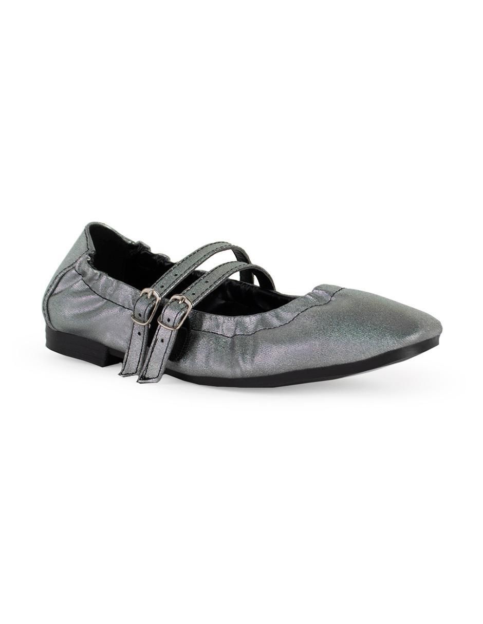 Balerina para mujer 1