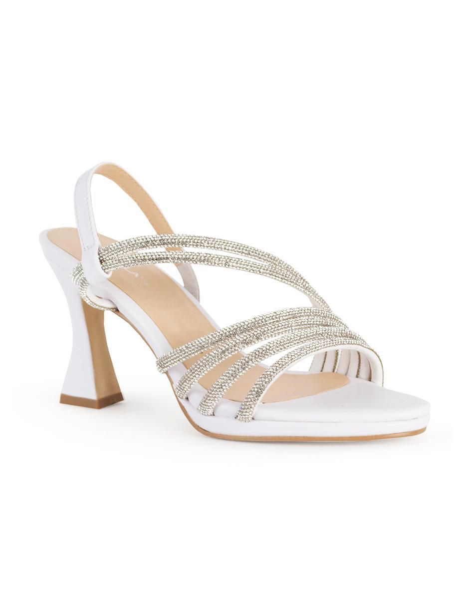 Sandalia para mujer