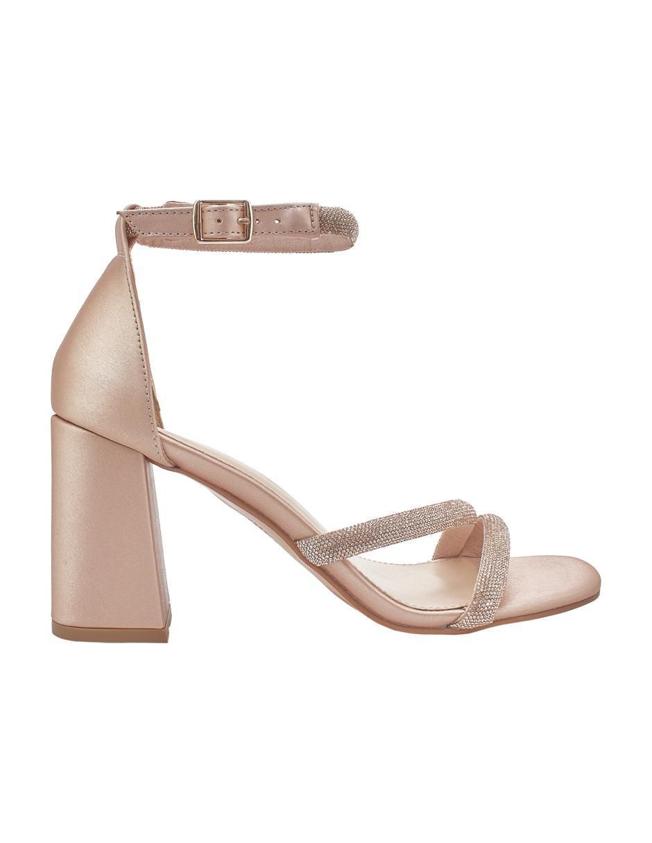Sandalia Primavera Verano para mujer
