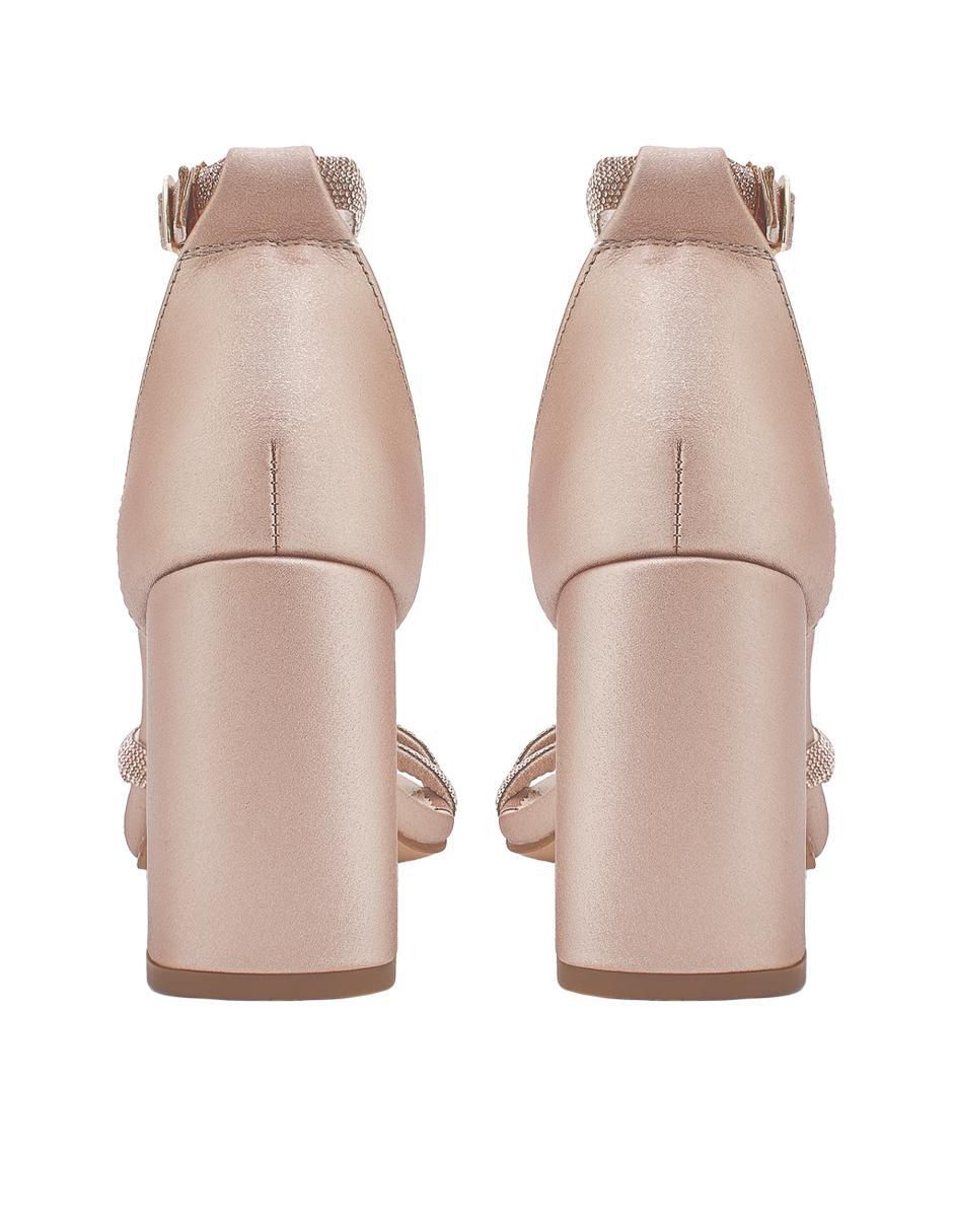 Sandalia Primavera Verano para mujer 3