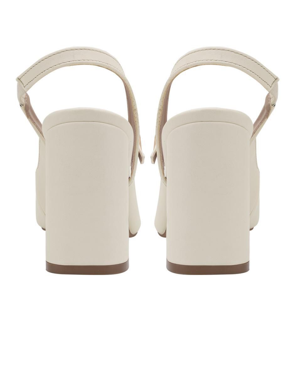 Zapatilla 3