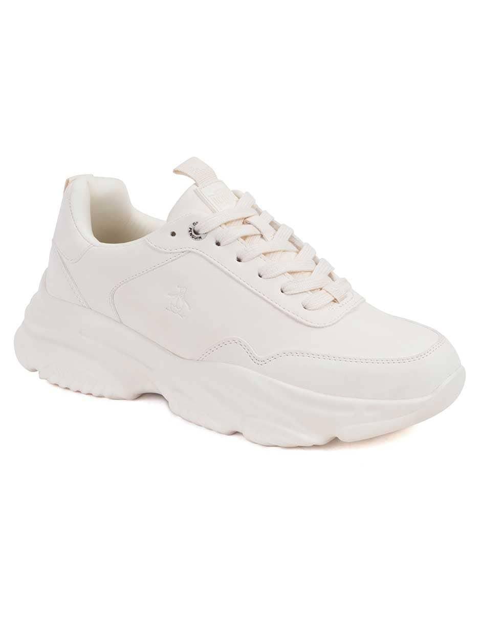Tenis Style Brenda para mujer Tenis Style Brenda para mujer