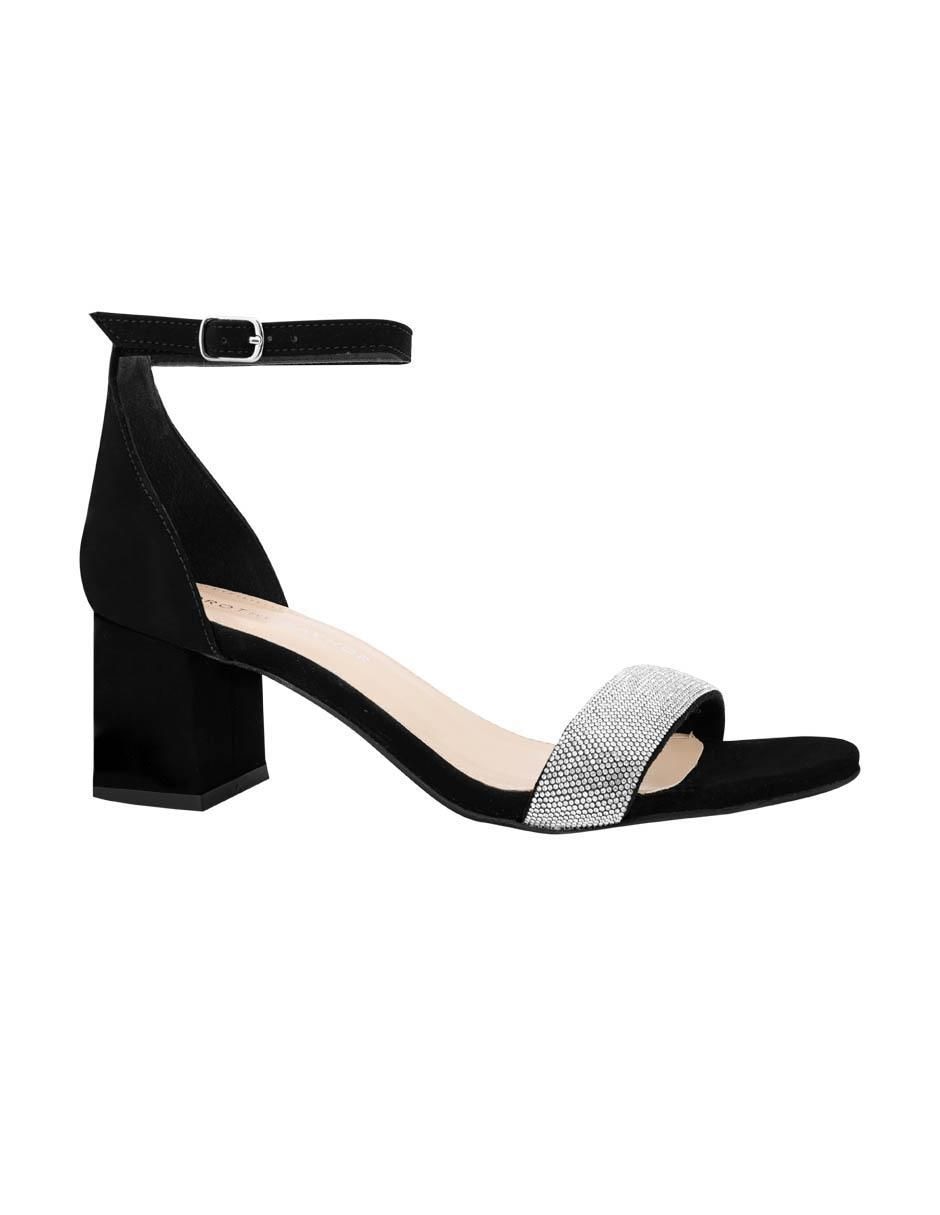 Sandalia Primavera Verano para mujer