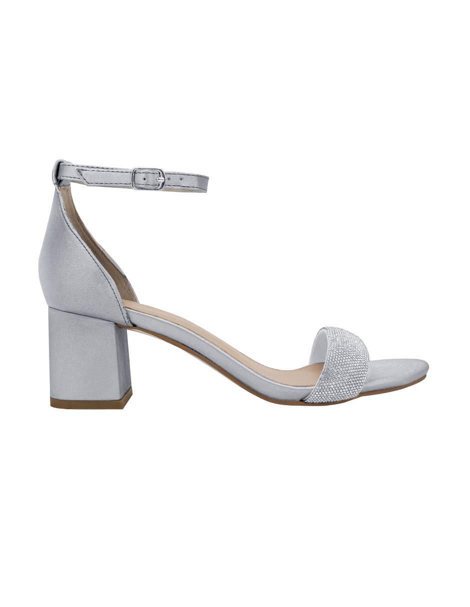 Sandalia Primavera Verano para mujer 2