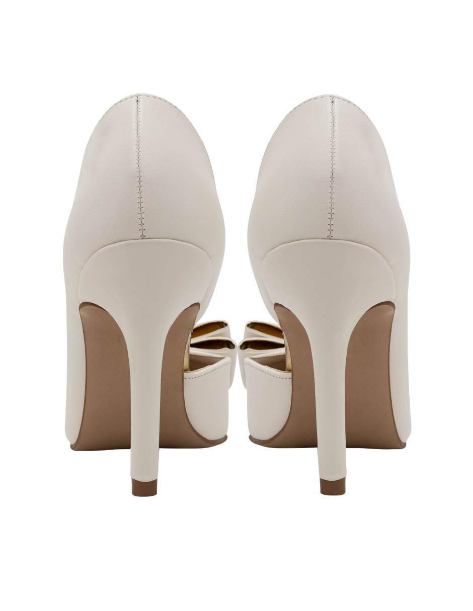 Zapatilla 3