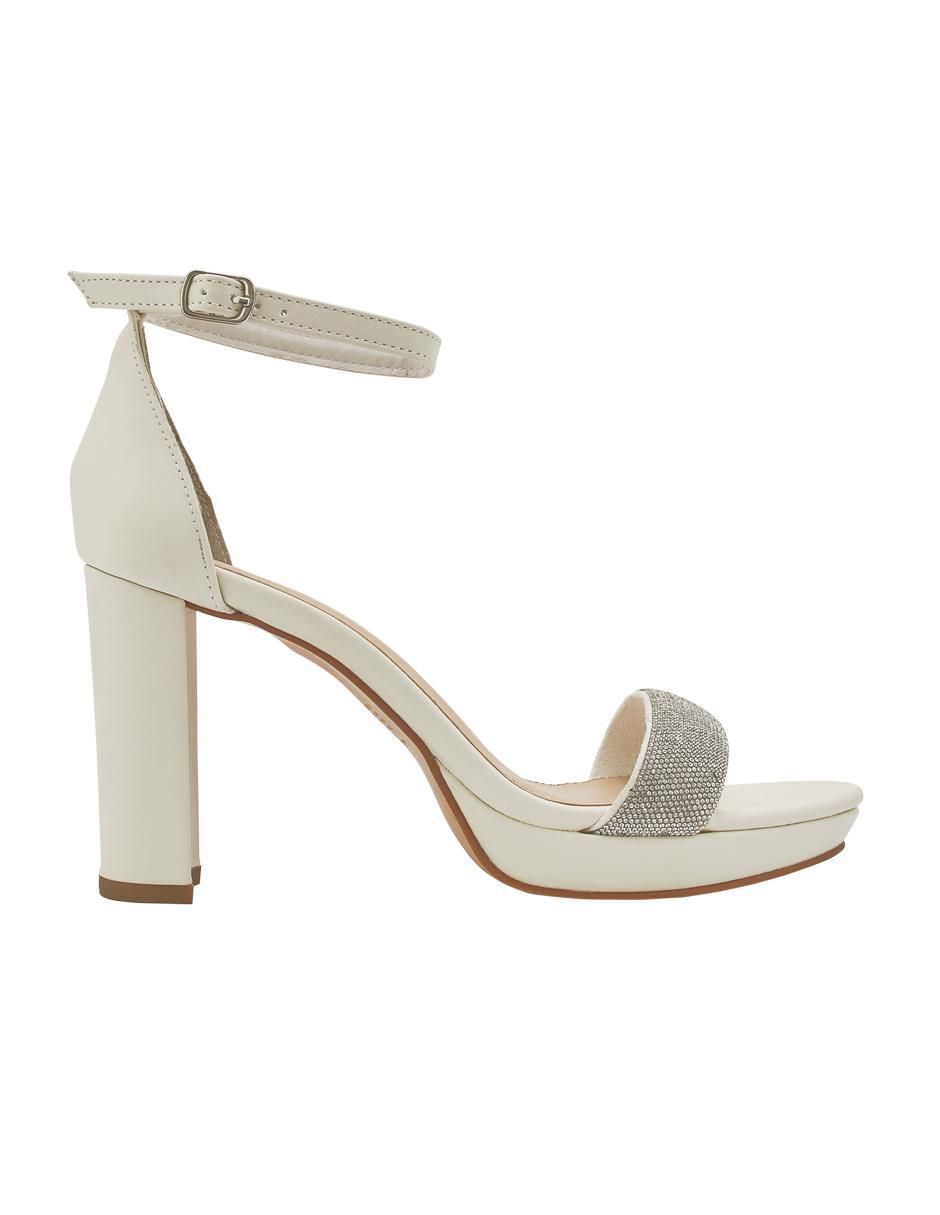 Sandalia Primavera Verano para mujer