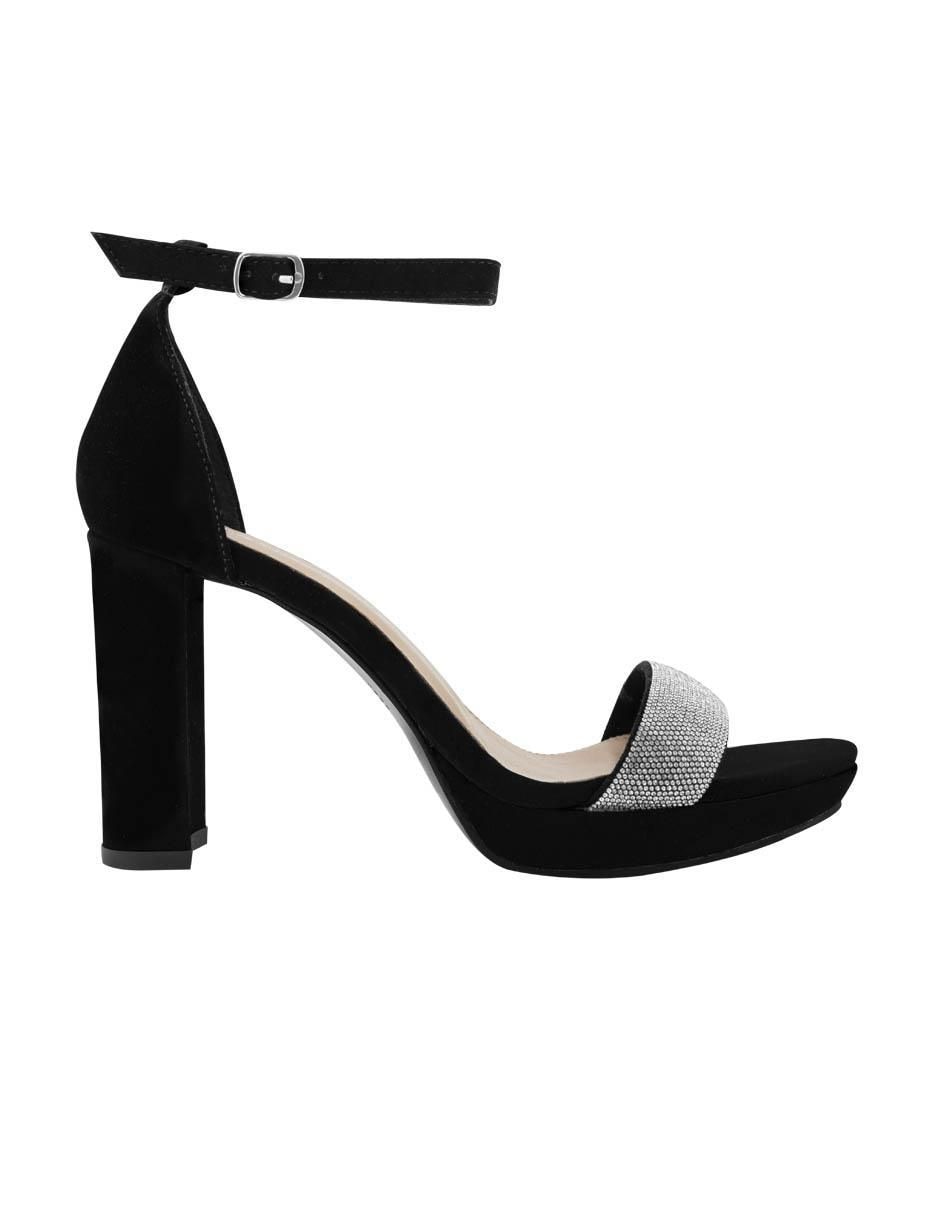 Sandalia Primavera Verano para mujer 2