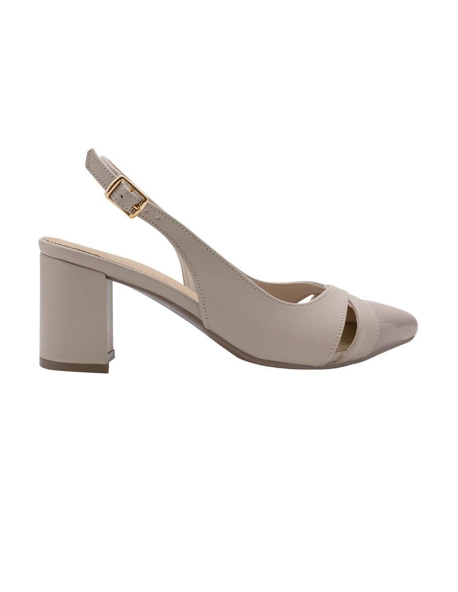 Zapatilla 2